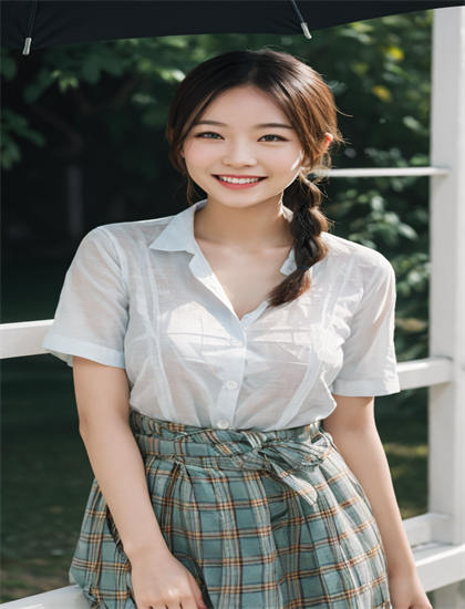 天涯女人心_桃花影院在线播放免费_免费高清观看漂亮的媳妇