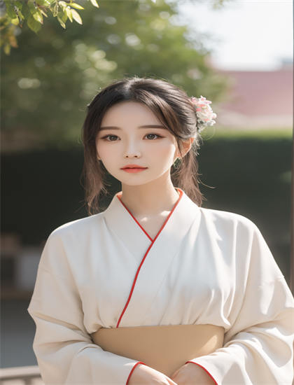 主播做俯卧撑被封禁_97bb_自己撅起来乖乖挨C烂H老师