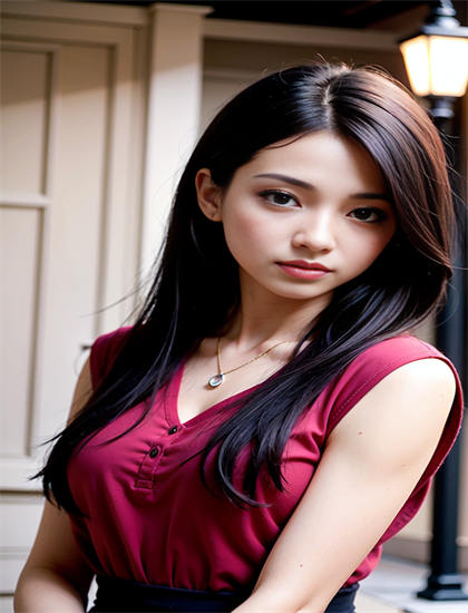 《同学会插曲：前男友的回忆》隐藏彩蛋发现指南：细节与彩蛋寻找攻略