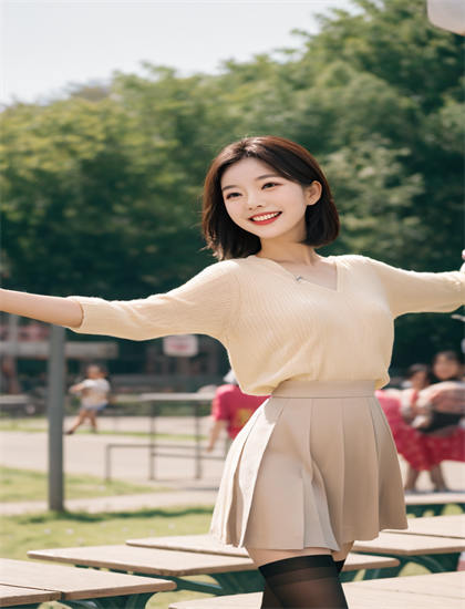 波多野结衣系列在线观看GVG_为什么女人做过一次爱后就老想做_自拍死