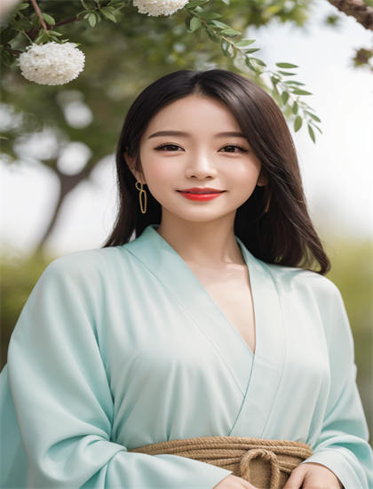 快播怎么了_香蕉视频在线观看一直看一直爽_爱在黎明前降落短剧免费观看