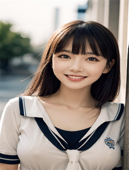 从艺术电影角度解读新倩女幽魂之痴心绝剑宁采臣：的文化内涵与社会意义 ——带你领略艺术电影的魅力