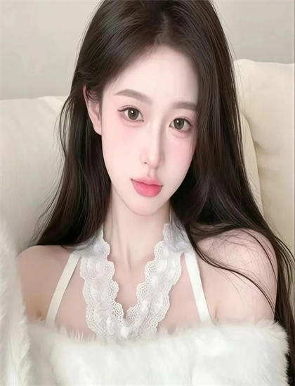 好妈妈在线观看完整版中文神马_我要睡服100个男人_老子影视