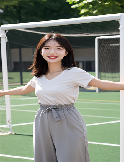 韩国r级限制电影2026推荐_爱情片电影_人与动物免费观看电视剧完整版