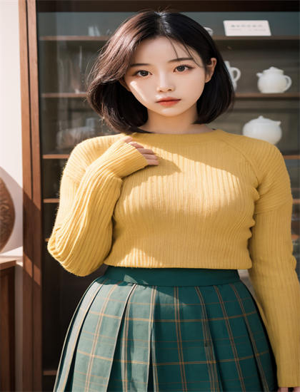 影院同步：全面的解码叶村晶：世界上最不幸的侦探：从剧情到主题的探索之旅