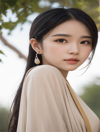 女人的隐秘免费观看全集_日韩欧美一区二区三区学生_藏草青青电影在线观看