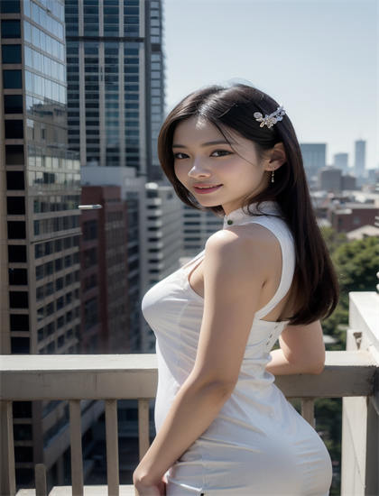 下辈子不做女人dj_至上励合爱秀电影_斗罗大陆全集免费观看完整版