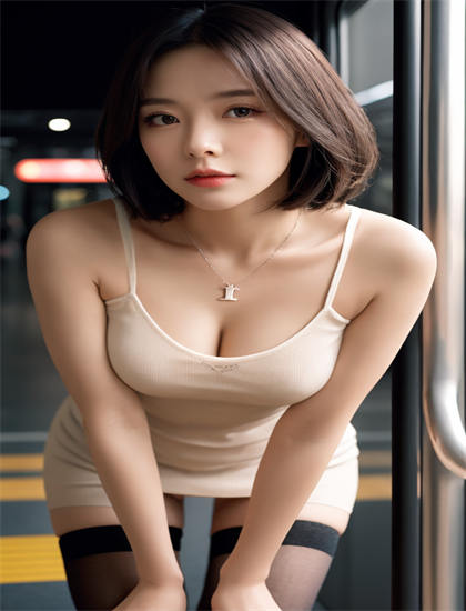 新面孔出差女大学生观影指南：如何理解深刻的主题思想 拓展思维视野