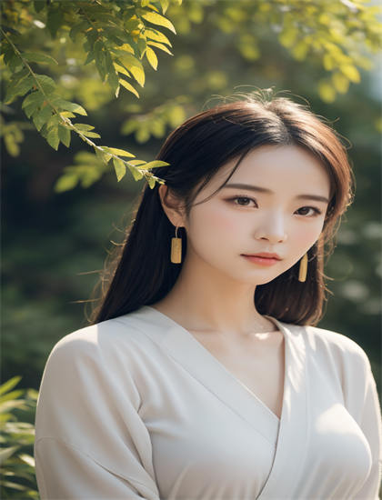 【幕后故事】《为了梦中见到的那孩子》的演员们的精彩表演背后 展现影视工作者的专业精神