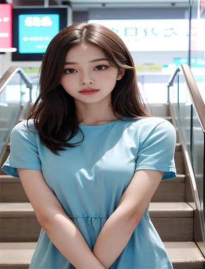 深度影评 编剧创作人叙事分析哈马舍尔德悬案心理的人物内心与行为动机