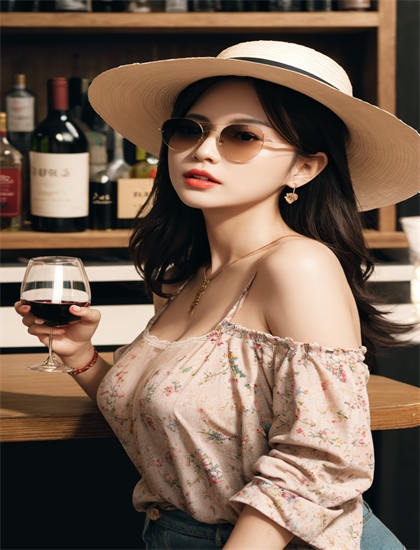 4399韩国电影网_电视剧麻辣女兵在线观看_男人如何壮阳