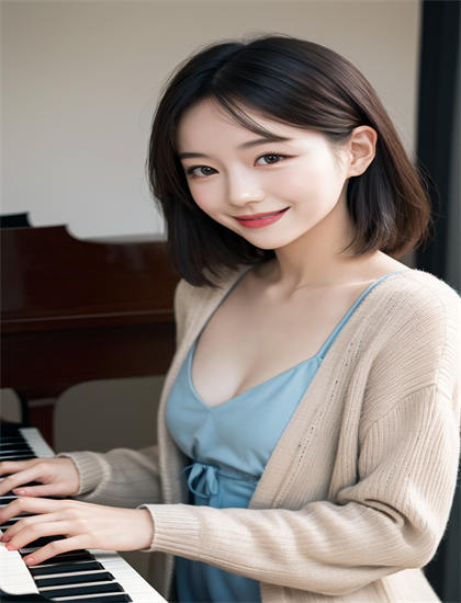 金牌影视电视剧在线观看_锦绣芳华免费观看_国产美女69视频免费观看