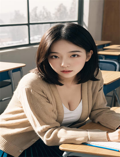 文化分析：《溺水的鱼2001》中的地域的风土人情与环境描写 理解作品的时代背景与文化语境