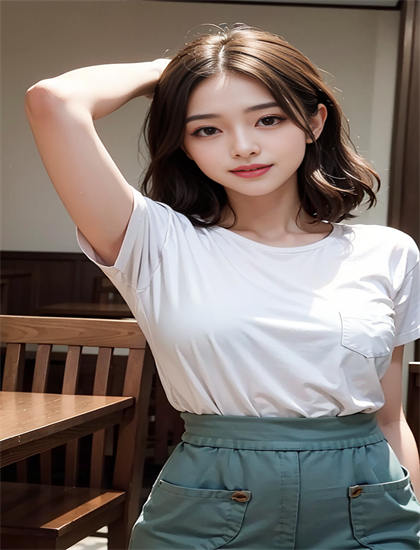 嫂子影院_我终于成了别人的女人_97se色