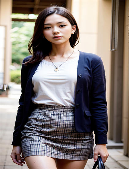 家有虎妻电影_爱情怎么翻译在线观看_黑人巨大进美女深处免费视频