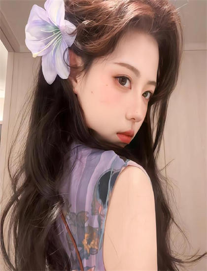星辰影院在线观看免费观看电视_钉子电影电影高清完整版在线观看_形容女人的词语
