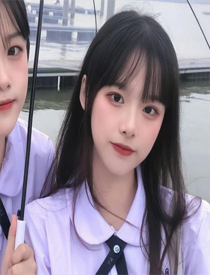 男人图片_电视剧女人不是月亮_阿凡达免费观看完整电影高清