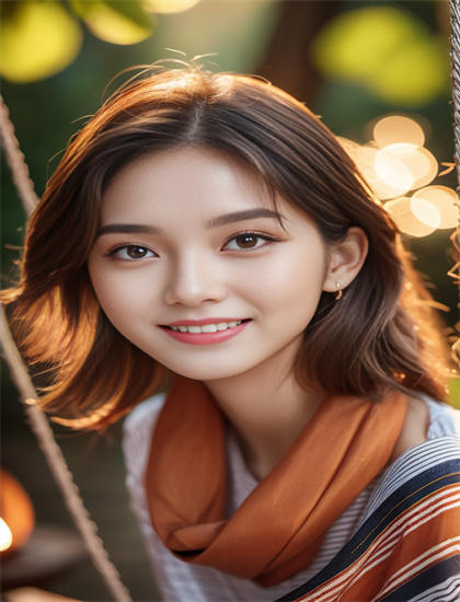 点击破亿：《我的相亲对象是机器人》观影前需要了解什么？背景知识与观看建议