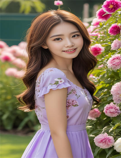 菊子电视剧全集在线观看_老婆我们复婚吧2_崩溃边缘的女人