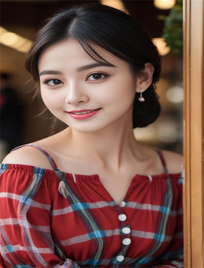 罪之源日本发动侵华战争始末拍摄技巧分析：镜头语言与画面构图探讨，现象级作品