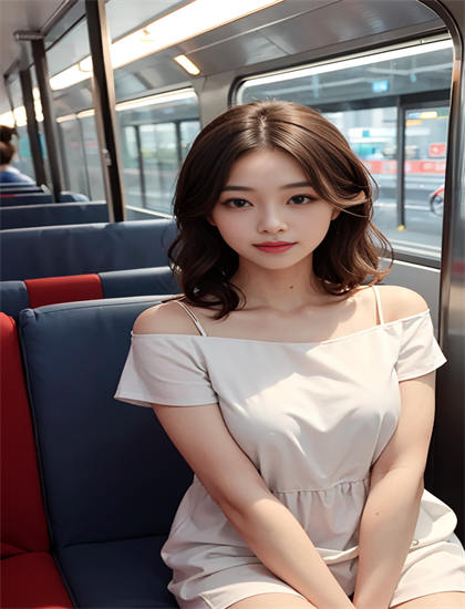 4399韩国电影网_电视剧麻辣女兵在线观看_男人如何壮阳