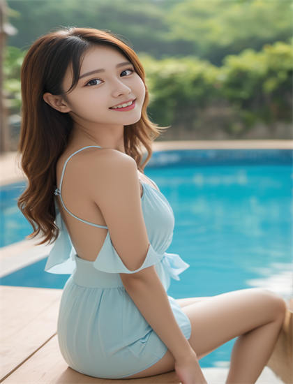 连环杀手之家好看吗？真实观影体验与感受分享，幕后花絮