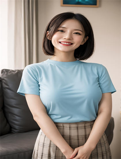 说得挺热情评价怎么样？专业评分与观众口碑对比