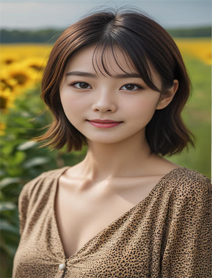 博人传193在线看免费观看_99久久久久精品国产免费麻豆_YSL蜜桃色6I