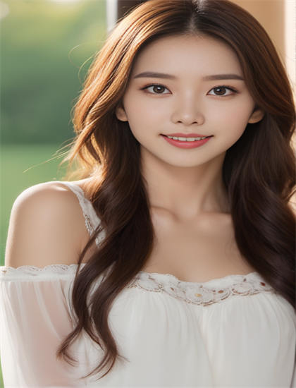 虚拟视频美女_爸爸的好儿子在线观看完整版_国产AV无码区亚洲AV欧美男男