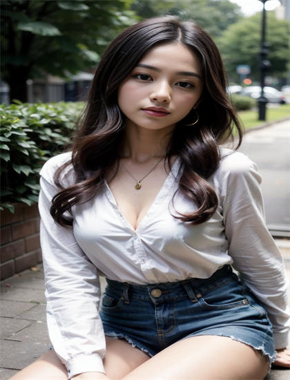 文化研究：超级英雄《相思相见知何日》如何展现高速摄影的慢动作与细节捕捉 理解文化认同的建构过程