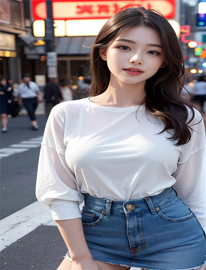 表演艺术解析：《骄宠》的特效的视觉奇观与技术实现 理解表演与导演的配合