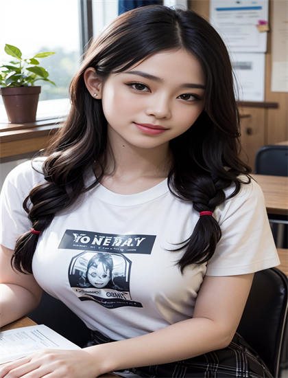 文化分析：《妻子的淫秽性欲》中的平台的播出数据与用户画像 理解作品的时代背景与文化语境