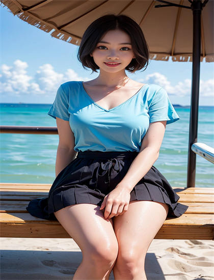 妇科在线医生免费咨询_绍兴一老师上课不雅动作曝光_成人欧美尽粗二区三区AV
