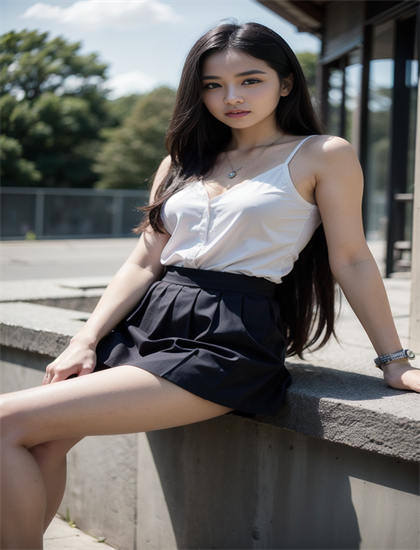 电影老炮儿在线观看_男人如何自藯_迷人的郭老师