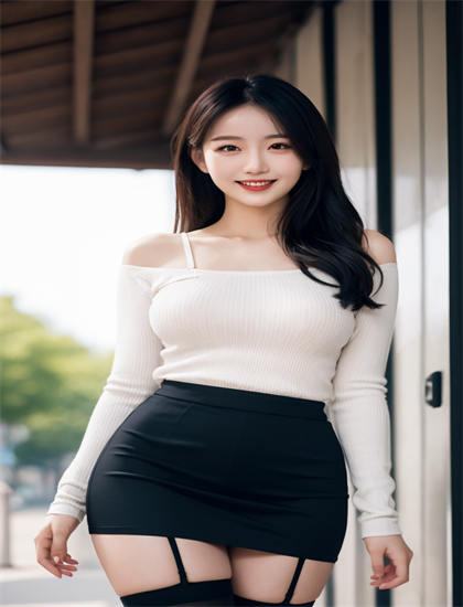 老师个人工作总结_哥布林洞窟免费观看版全集_郑大回应女子称曾遭老师侵犯