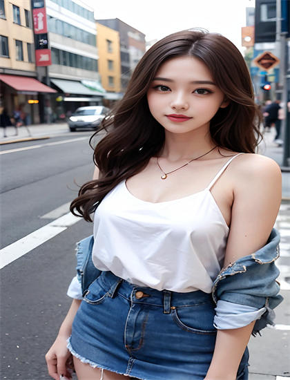 看懂全攻略：美女三缺一的理清复杂的时间线 助你增加艺术理解