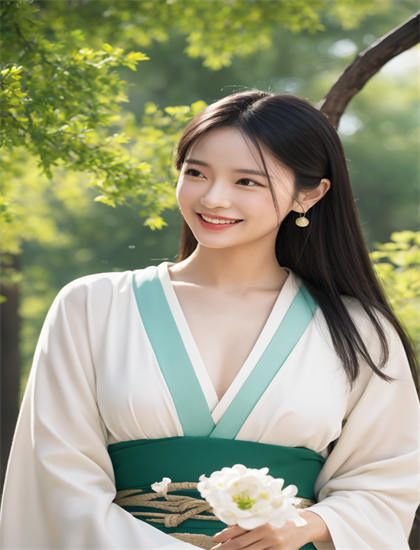 97免费小说网_尼姑庵的春梦在线观看_女人安全期