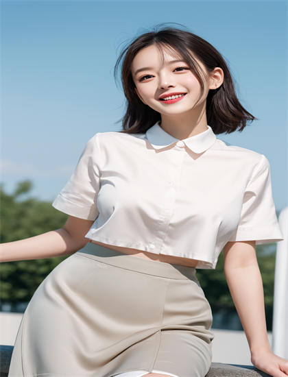 从艺术电影角度解读《誓不低头》：的创作历程与幕后故事 ——带你领略艺术电影的魅力