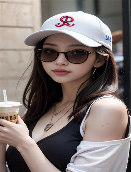 星际迷航：奇异新世界导演手法实验解析：艺术风格与技术特点分析