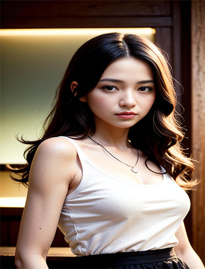 avi视频_夜色直播免费观看6996视频_东欧爱情电影大全免费观看