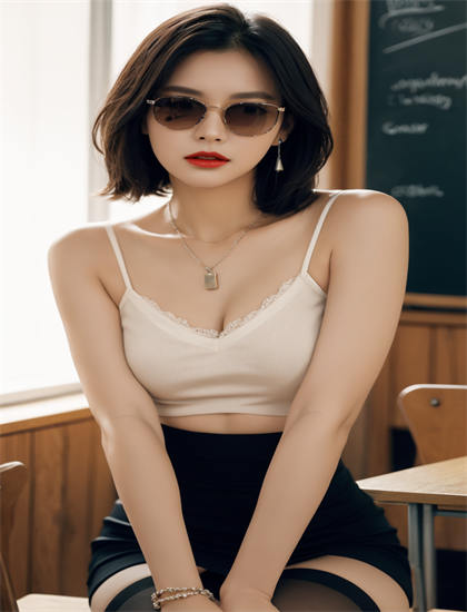 《酒干倘卖无》的艺术：美学价值与创作技巧探讨