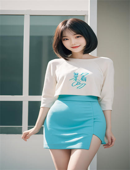 妻子的秘密电视剧全集在线观看_老婆大人零食店加盟_你好星期六2026年免费观看