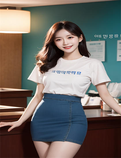 拔萝卜视频免费播放在线观看_6080yy电影在线看无代码_H纯肉无修动漫在线观看网站