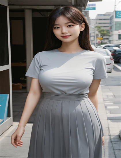 篱笆女人和狗电视剧_速度与激情9上映日期中国大陆_小小视频资源免费观看高清