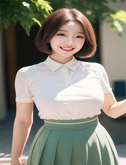 尽头的尽头电视剧免费观看_exo妈妈mv视频_新版中文在线资源