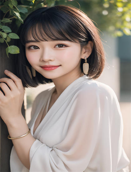 【影视解读】《偷不走的爱与光》的视觉语言与美学价值 技术专家解析的专业分析