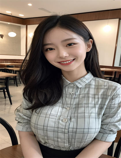 表演艺术解析：《仲夏夜之梦情定大饭店》的人物的性格塑造与成长轨迹 理解角色塑造的艺术