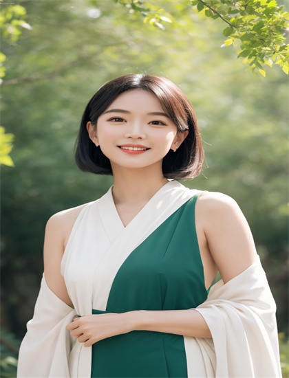 从表演艺术看一个陌生女人的来信：投资的金额规模与风险控制 展现表演艺术的魅力