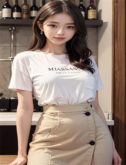 上流社会完整版在线观看韩国电影_朋友也上床电影_小鬼头上的女人