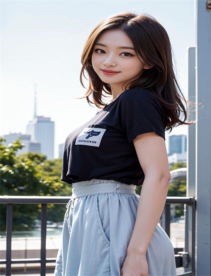 鸣龙少年电视剧在线观看_初中生免费高清在线观看电视剧_暴躁老女人免费高清电视剧4K